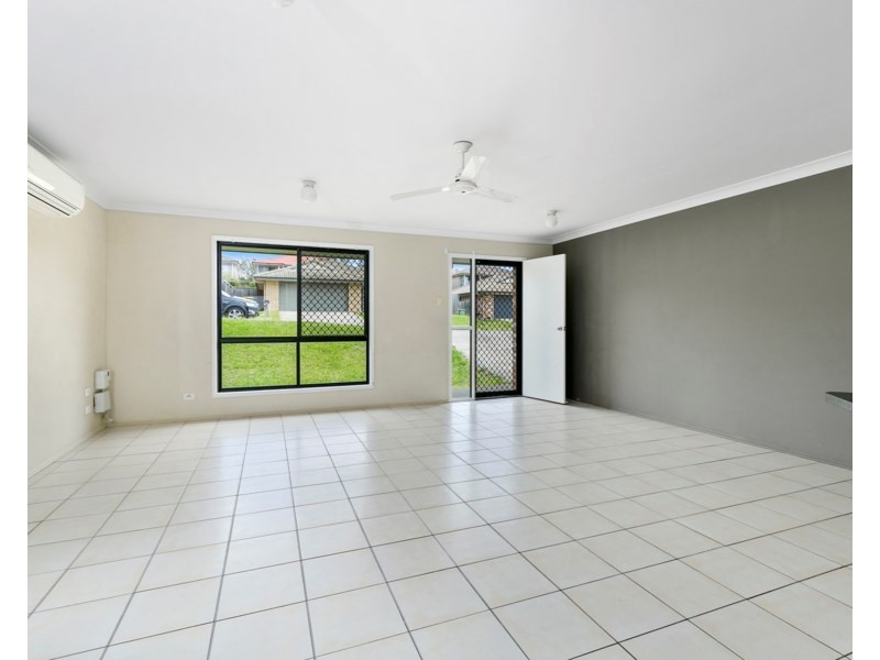 71 Storr Circuit, Goodna QLD 4300