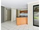 71 Storr Circuit, Goodna QLD 4300