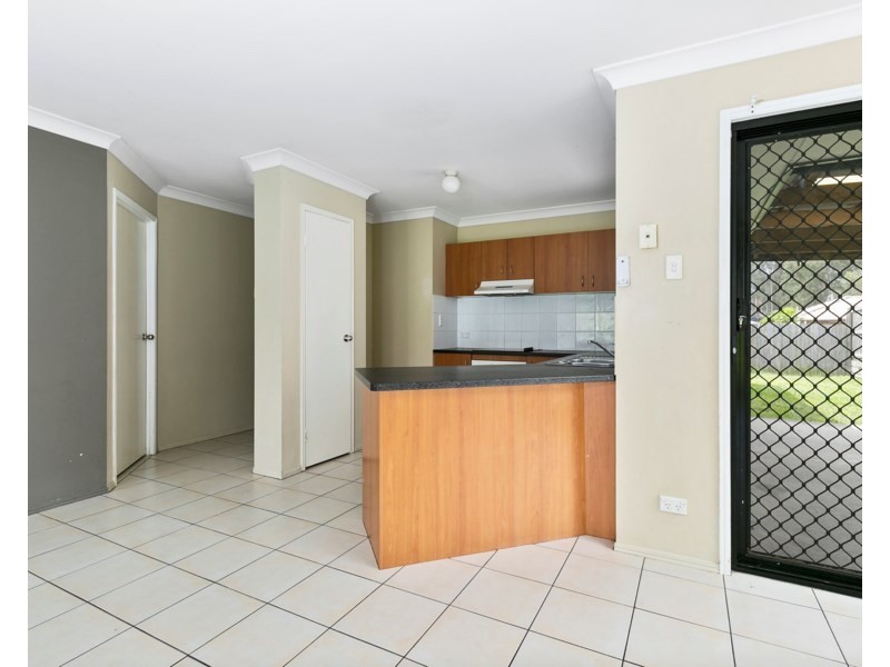 71 Storr Circuit, Goodna QLD 4300