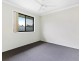 71 Storr Circuit, Goodna QLD 4300