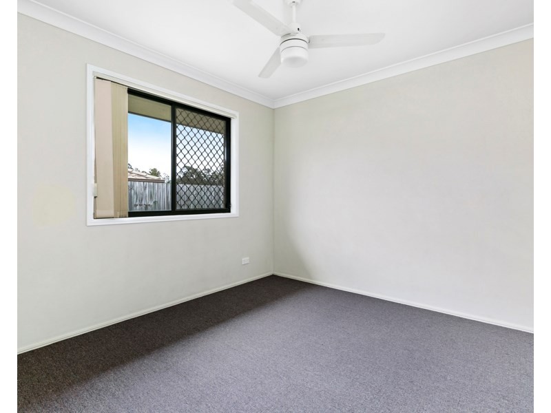 71 Storr Circuit, Goodna QLD 4300