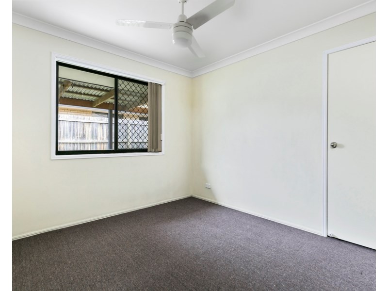 71 Storr Circuit, Goodna QLD 4300
