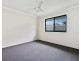 71 Storr Circuit, Goodna QLD 4300