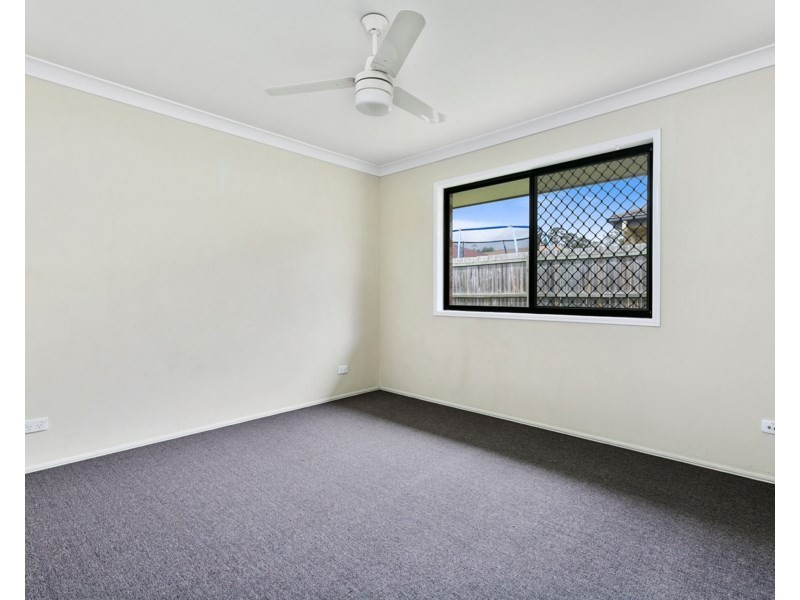 71 Storr Circuit, Goodna QLD 4300