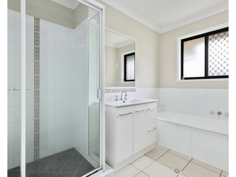 71 Storr Circuit, Goodna QLD 4300