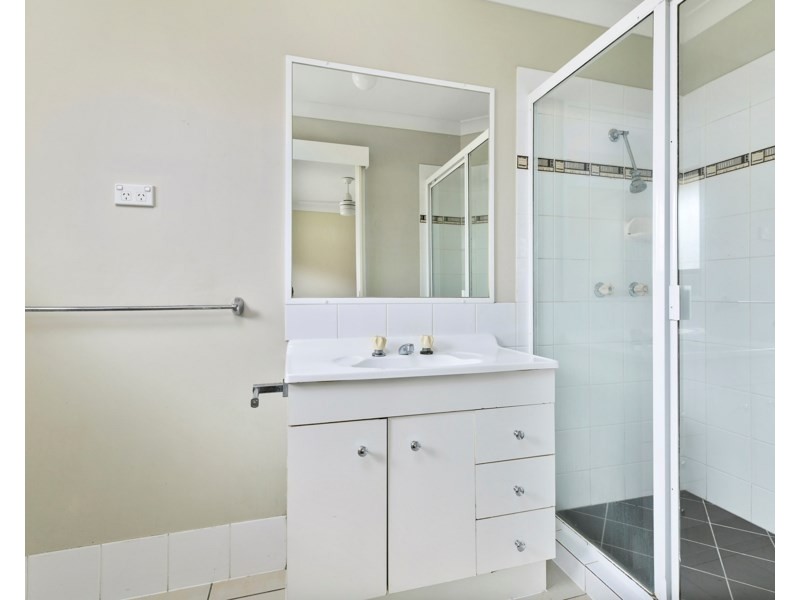 71 Storr Circuit, Goodna QLD 4300