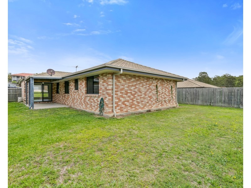71 Storr Circuit, Goodna QLD 4300