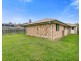 71 Storr Circuit, Goodna QLD 4300