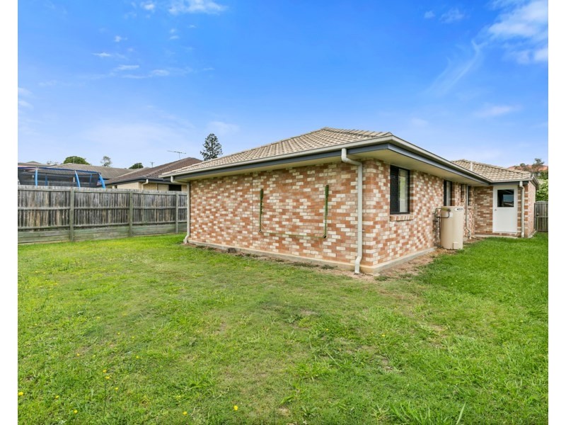 71 Storr Circuit, Goodna QLD 4300