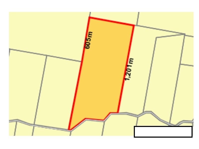 Peak Crossing QLD 4306