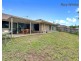 3 Grange Street, Redbank Plains QLD 4301