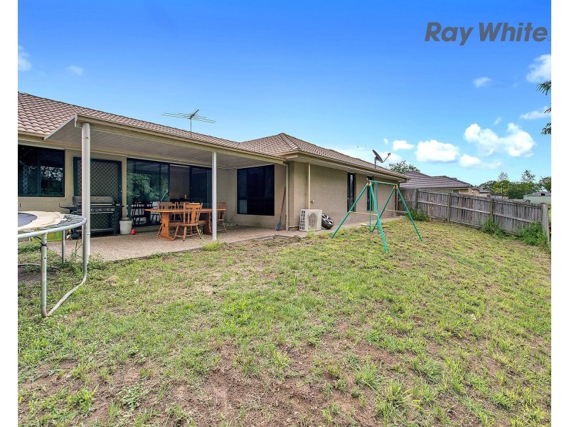 3 Grange Street, Redbank Plains QLD 4301
