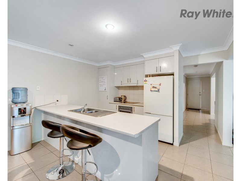 3 Grange Street, Redbank Plains QLD 4301