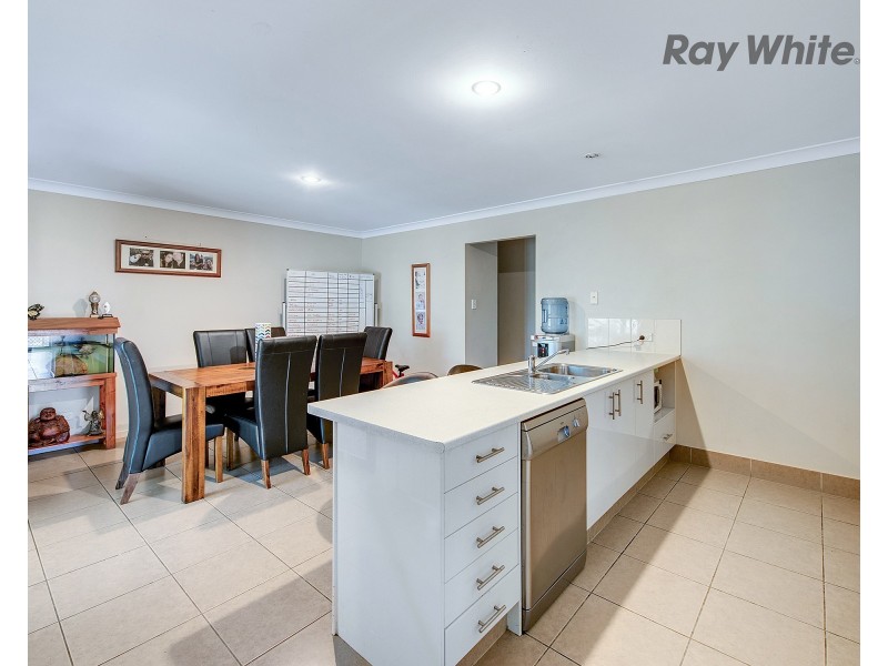 3 Grange Street, Redbank Plains QLD 4301
