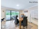 3 Grange Street, Redbank Plains QLD 4301