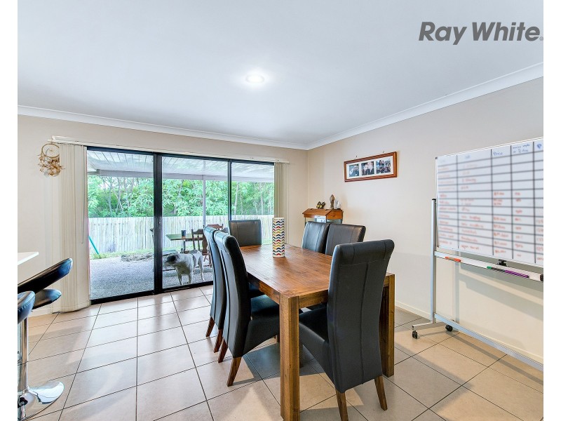 3 Grange Street, Redbank Plains QLD 4301