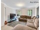 3 Grange Street, Redbank Plains QLD 4301