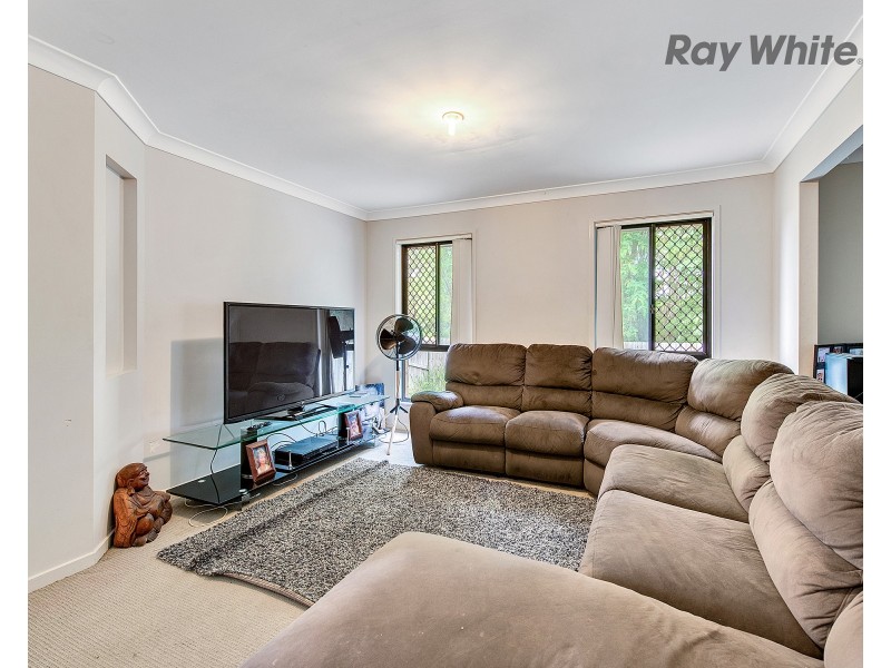 3 Grange Street, Redbank Plains QLD 4301