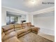 3 Grange Street, Redbank Plains QLD 4301
