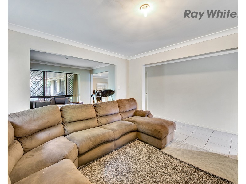 3 Grange Street, Redbank Plains QLD 4301