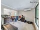 3 Grange Street, Redbank Plains QLD 4301