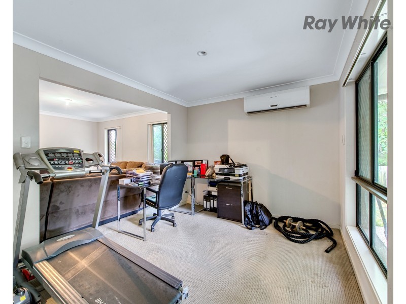 3 Grange Street, Redbank Plains QLD 4301