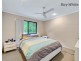 3 Grange Street, Redbank Plains QLD 4301