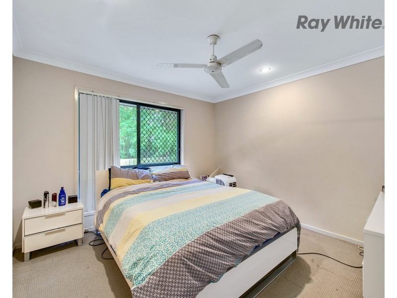 3 Grange Street, Redbank Plains QLD 4301