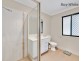 3 Grange Street, Redbank Plains QLD 4301