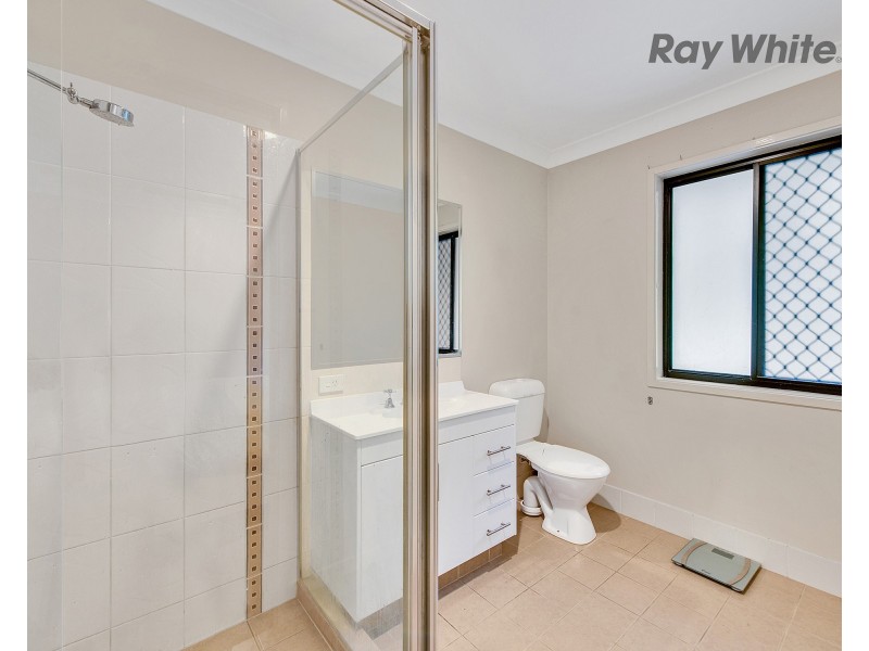 3 Grange Street, Redbank Plains QLD 4301