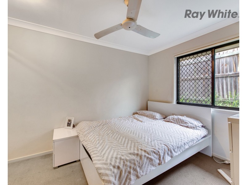 3 Grange Street, Redbank Plains QLD 4301