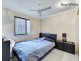 3 Grange Street, Redbank Plains QLD 4301