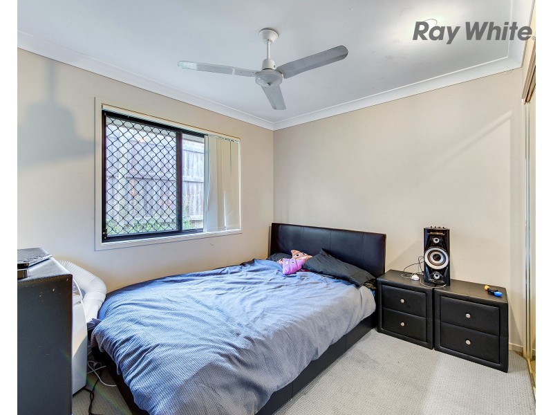 3 Grange Street, Redbank Plains QLD 4301