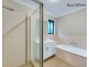 3 Grange Street, Redbank Plains QLD 4301