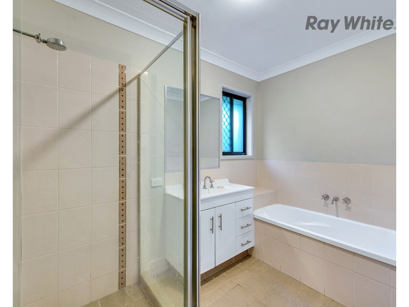 3 Grange Street, Redbank Plains QLD 4301