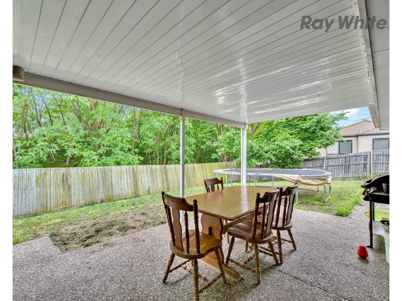 3 Grange Street, Redbank Plains QLD 4301
