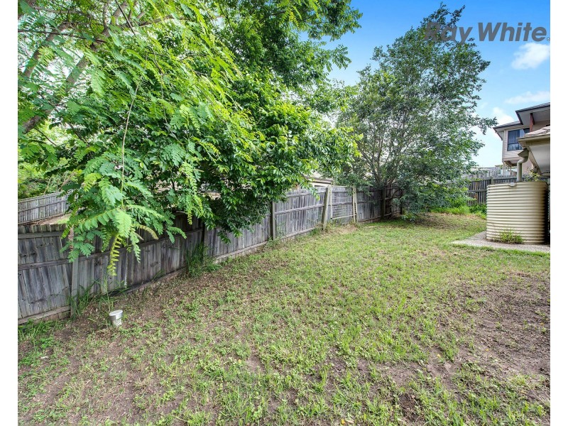 3 Grange Street, Redbank Plains QLD 4301