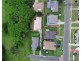 3 Grange Street, Redbank Plains QLD 4301