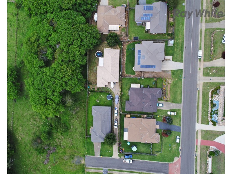 3 Grange Street, Redbank Plains QLD 4301