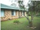 Collingwood Park QLD 4301