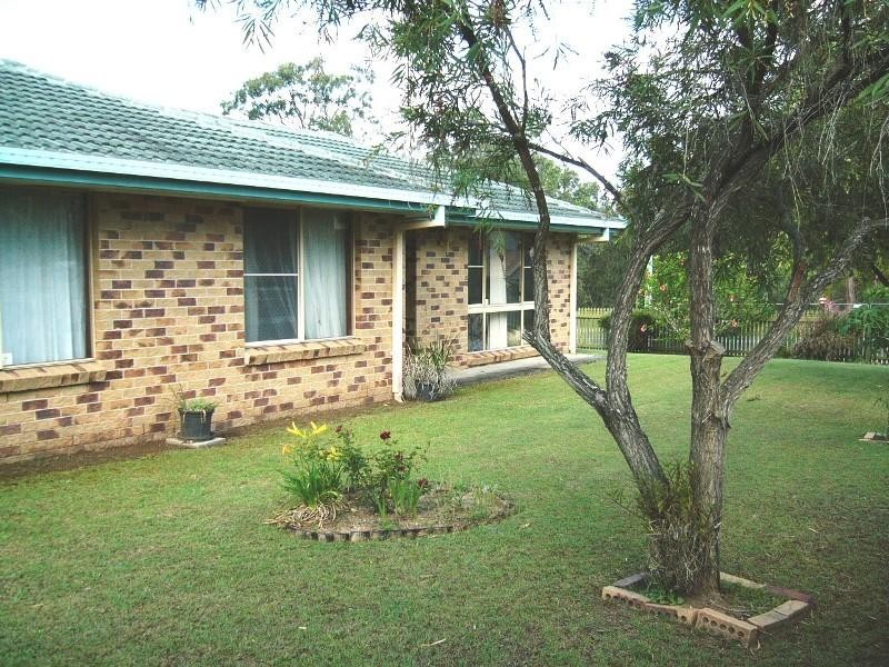 Collingwood Park QLD 4301