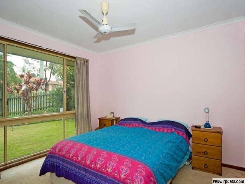 Collingwood Park QLD 4301