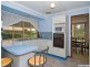 Collingwood Park QLD 4301