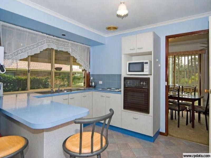 Collingwood Park QLD 4301