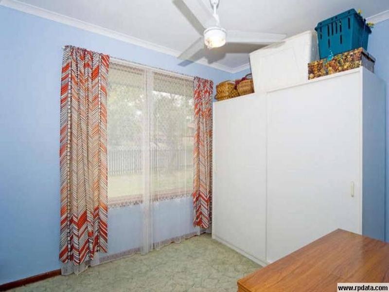 Collingwood Park QLD 4301