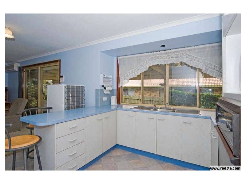 Collingwood Park QLD 4301