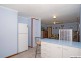 Collingwood Park QLD 4301