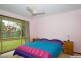 Collingwood Park QLD 4301