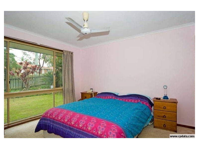 Collingwood Park QLD 4301