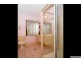 Collingwood Park QLD 4301